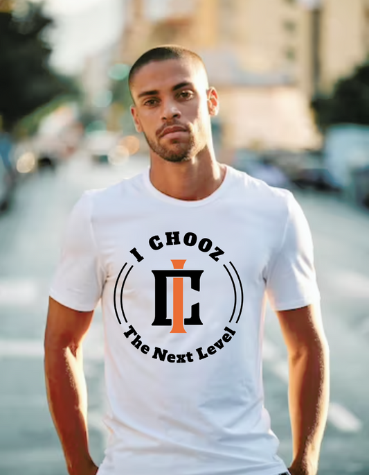 Urban minimalist short unisex sleeve t-shirt with inspiring sayings